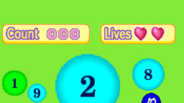 63320080229192958.jpg