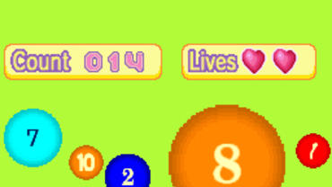 63320080229193005.jpg