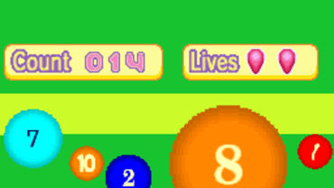 63320080229193012.jpg