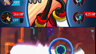 772008092320840.jpg
