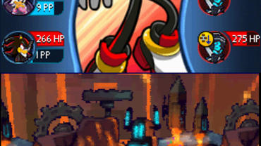 772008092320906.jpg