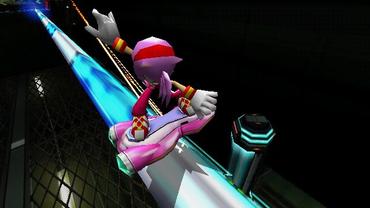 150420071218192015.jpg