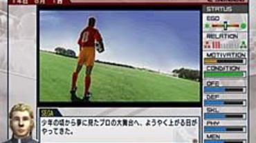 15320070704144507.jpg