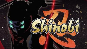 Shinobi-1.jpg