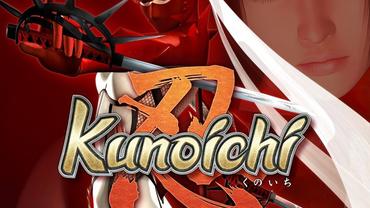 Shinobi-2.jpg