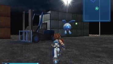Virtua-Quest-10.jpg