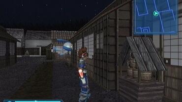 Virtua-Quest-11.jpg
