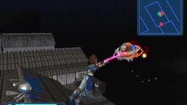 Virtua-Quest-12.jpg