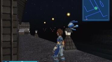 Virtua-Quest-13.jpg