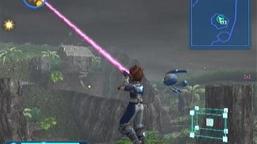 Virtua-Quest-15.jpg