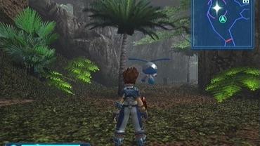 Virtua-Quest-16.jpg