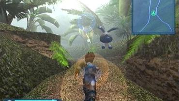 Virtua-Quest-18.jpg