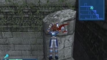 Virtua-Quest-3.jpg