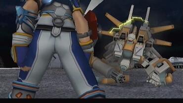 Virtua-Quest-4.jpg