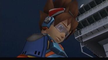 Virtua-Quest-6.jpg