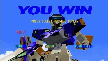 5662007091881803.jpg