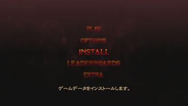 25532010012771911.jpg