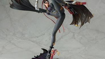 Bayonetta-1.jpg