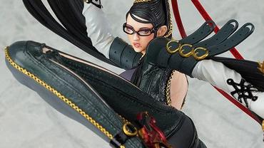 Bayonetta-2.jpg