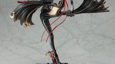 Bayonetta-3.jpg