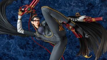 Bayonetta-4.jpg