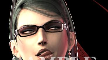 Bayonetta-5.jpg