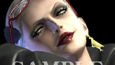 Bayonetta-6.jpg