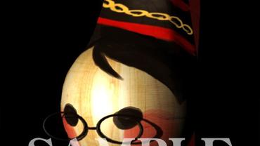 Bayonetta-7.jpg