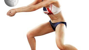 London-2012-14.jpg