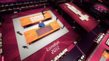 London-2012-15.JPG