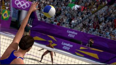 London-2012-18.JPG