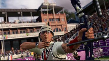 London-2012-22.JPG