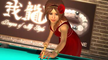 41322010121082055.jpg