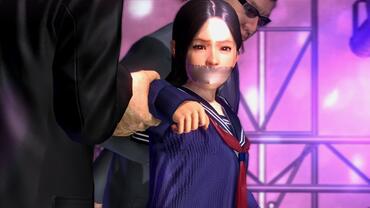 41322010121082337.jpg