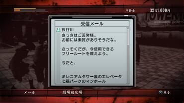 41322011030792916.jpg