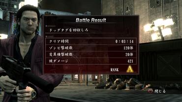 41322011030793018.jpg