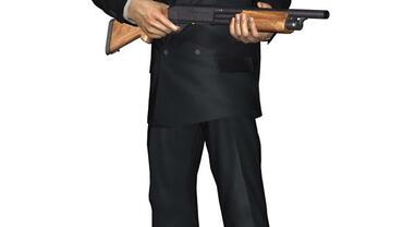 41322011031192301.jpg
