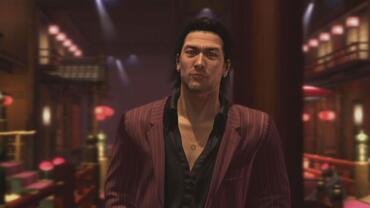 Yakuza---Dead-Souls-100.jpg