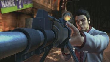 Yakuza---Dead-Souls-101.jpg