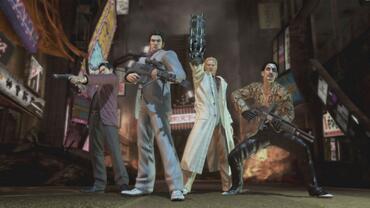 Yakuza---Dead-Souls-102.jpg