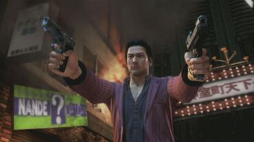 Yakuza---Dead-Souls-103.jpg