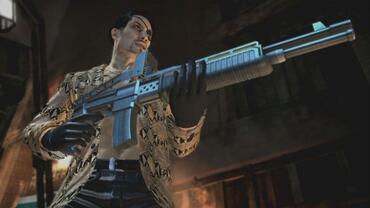 Yakuza---Dead-Souls-104.jpg