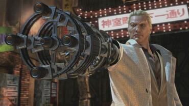 Yakuza---Dead-Souls-105.jpg