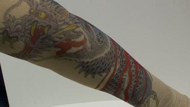Yakuza---Dead-Souls-107.jpg