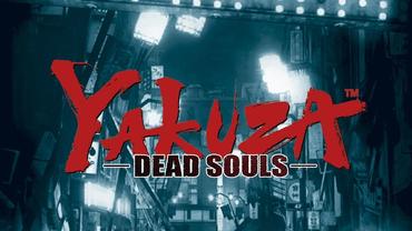 Yakuza---Dead-Souls-109.jpg