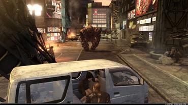 Yakuza---Dead-Souls-110.jpg