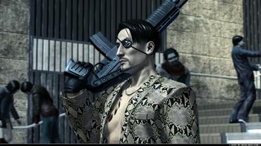 Yakuza---Dead-Souls-112.jpg