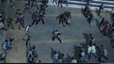 Yakuza---Dead-Souls-113.jpg