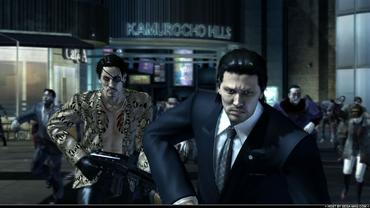 Yakuza---Dead-Souls-114.jpg