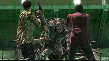 Yakuza---Dead-Souls-115.jpg